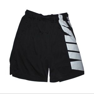 Nike Gym Shorts
